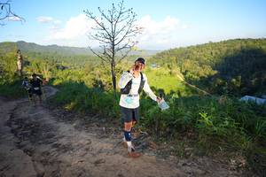 BIB: 
                            <button type="button" onclick="openModal(19342328)" class="btn btn-primary btn-sm float-right btn-popup" data-toggle="modal" data-target=".modal-high-quality">
                        <i class="fas fa-shopping-cart"></i> Add to Cart
                    </button>
                                            <button type="button" onclick="isThisMe(19342328, true)" class="btn btn-success btn-sm float-right btn-popup btn-isme hidden" data-toggle="tooltip" data-placement="bottom" title="นี่คือรูปของคุณใช่ไหม คลิกที่นี่เพื่อเอาเข้าอัลบั้ม">
                        <i class="fas fa-plus"></i> Add to album
                    </button>
                    <button type="button" onclick="isThisMe(19342328, false)" class="btn btn-warning btn-sm float-right btn-popup btn-isnotme hidden">
                        <i class="fas fa-ban"></i> Remove from album
                    </button>